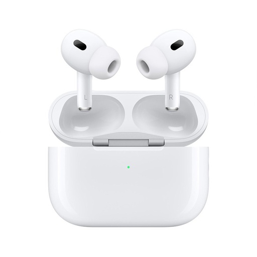 Apple Airpods Pro 2Generation