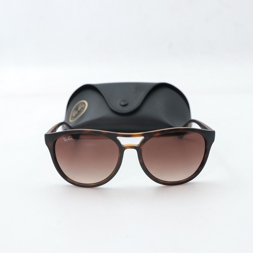 RayBan RB4170, Lens Width:58, Bridge Width:17  - 140, Cover Case