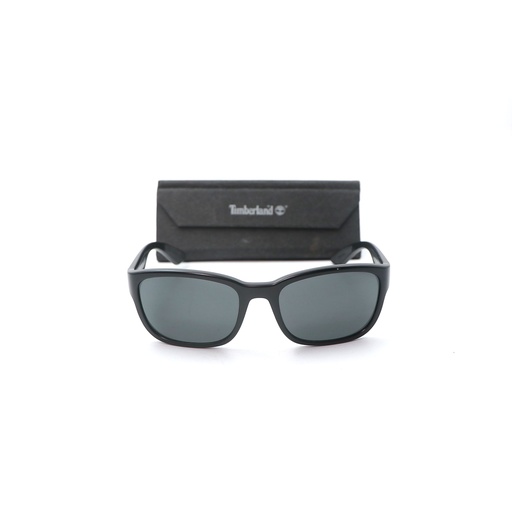 Prada SPS 05V Lens Width:57, Bridge Width:19 1BO