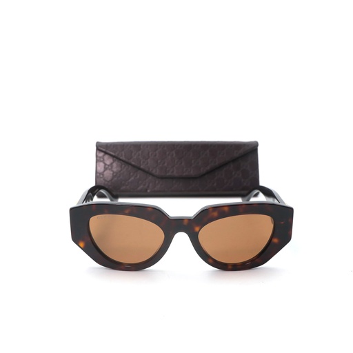 Gucci GG1421S 002, Lens Width:51, Bridge Width 20. 145