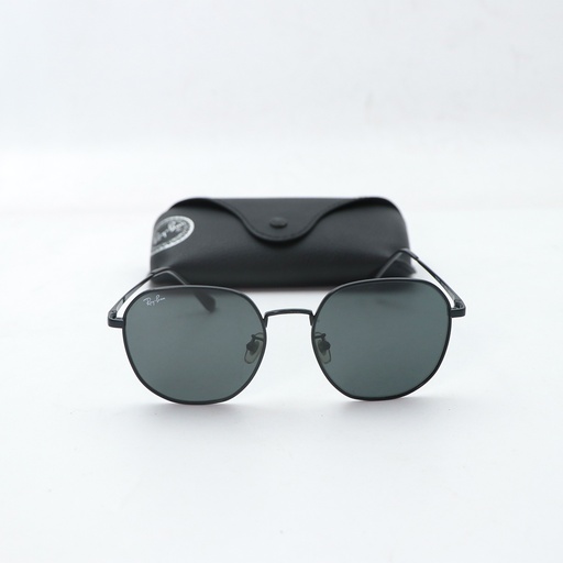 RayBan RB 3680D , Lens Width:54, Bridge Width:19
