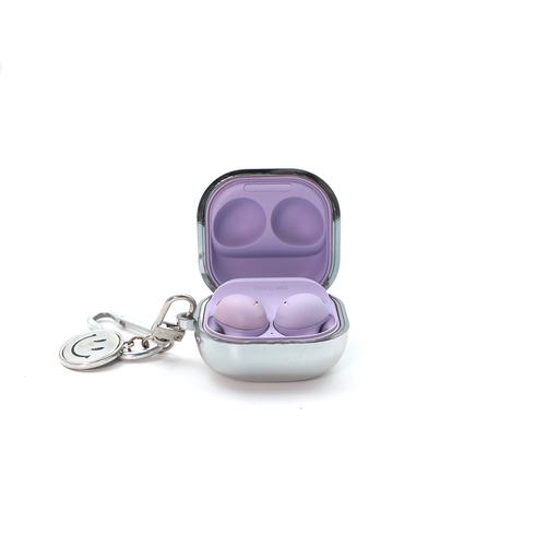 Samsung Galaxy Buds Pro 2 SM-R510 + Cover Case