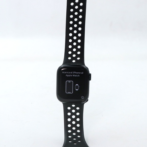 Apple Watch Series 8 , 41mm GPS Aluminum Case