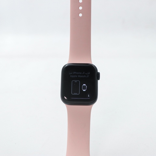 Apple Watch SE 2 GPS + Cellular