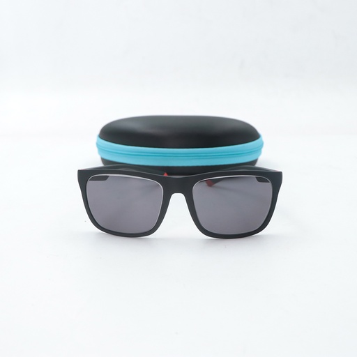 Polaroid PLD 2141/S BLXM9, Lens Width:57, Bridge Width:18  140 cat3+ Cover ** Medical Power **