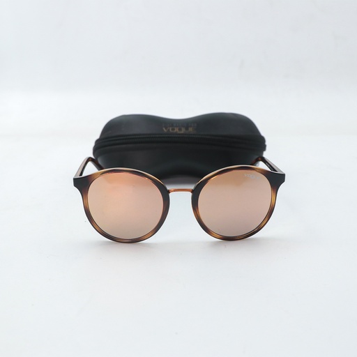 Vogue Vo 5166-S W6565R, Lens Width:51, Bridge Width:21   -  140,