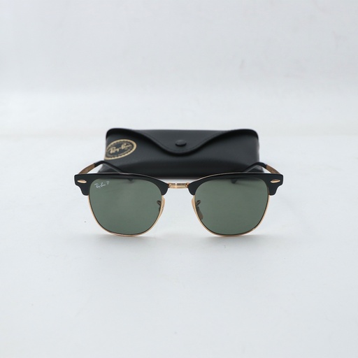 RayBan, RB 3716, Lens WidthL51, Bridge Width:21, 145 3P, Polarized, Made In Italy