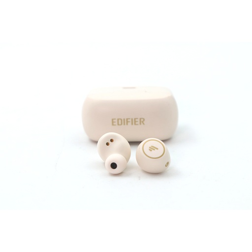 Edifier  TWS1 Pro True Wireless Stereo Earbuds