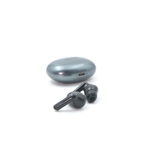 Lenovo ThinkPlus LivePods XT88 Grey Earbuds