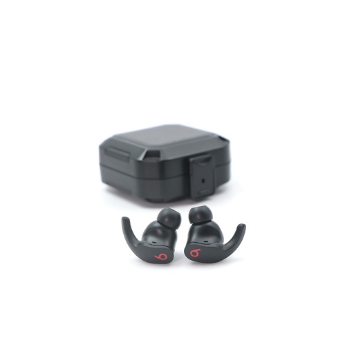 JBL Flip Essential 2 Portable Waterproof Speaker