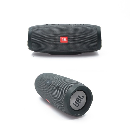 JBL Flip Essential 2 Portable Waterproof Speaker