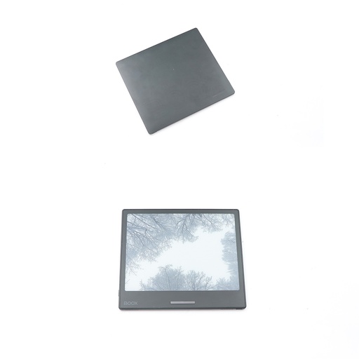 Onyx BooX Leaf 2 E-Reader 32 GB