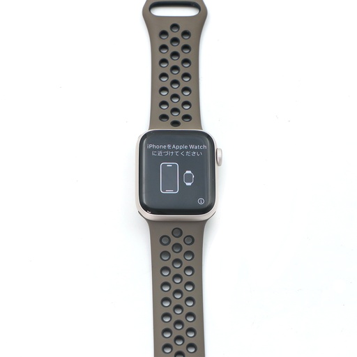 Apple Watch SE 2nd Gen 40 mm