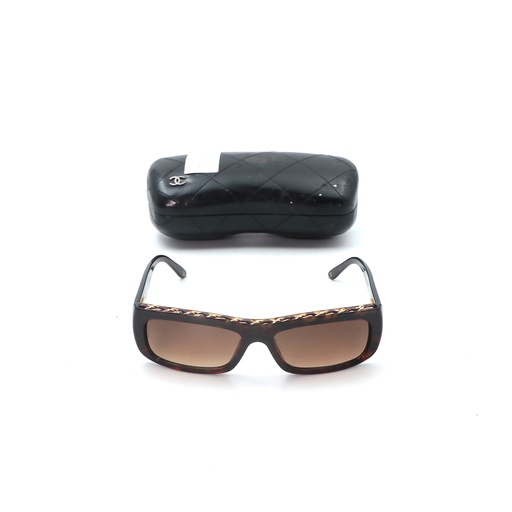 Chanel 5130-Q , Lens Width:54, Bridge Width:15