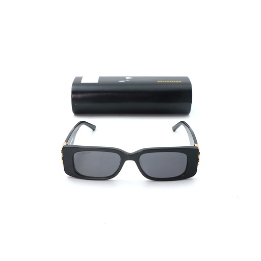 Balenciaga BB0096S, Lens Width:51, Bridge Width:18--- 130