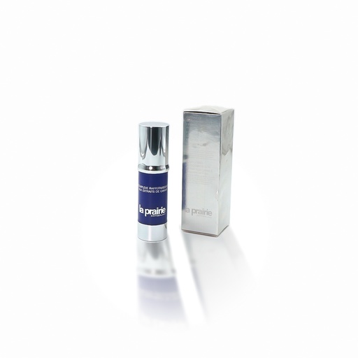 La Prairie Extrait Of Skin Caviar Firming Complex  30 ml / 1.0 Fl