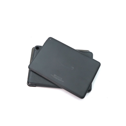 Amazzon Fire HD 8 10th GenTablet 8'', HD Display , 32 GB + Cover Case