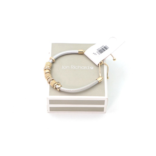 Jon Richard Loft Bracelet