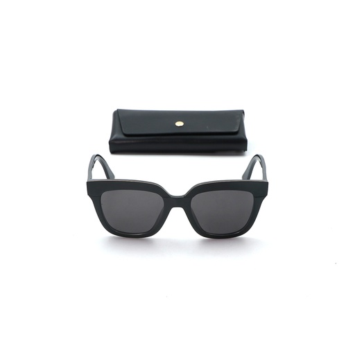 Dior Christian Diorfot2 SFG02BWQ6H, D28y1, Lens Width:51, Bridge Width:21