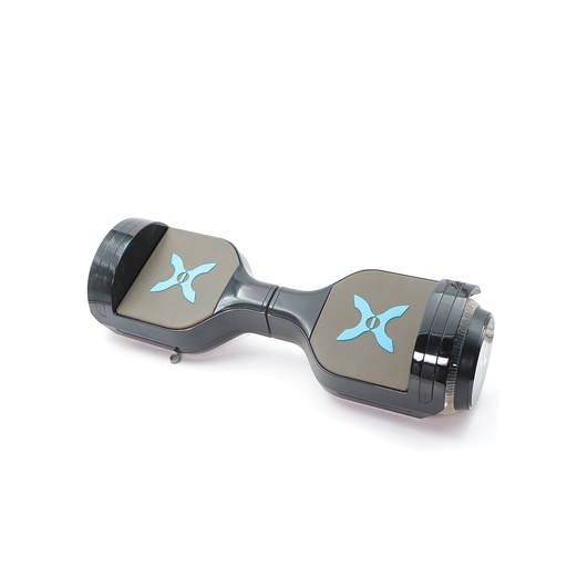 Hoverboard  Hover-1 Electro ** No Charger**