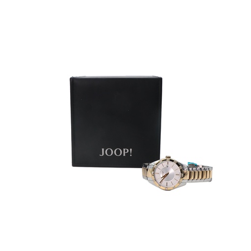 Joop 101022 805 Swiss Made, Water Resistant