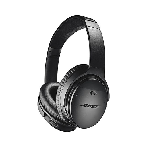 Bose Quietcomfort 35 series 1+ Cover Case