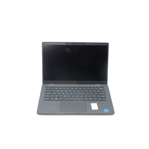 Dell Latitude 7320 13.3'' FHD Notebook , i7-1185G7, 16 GB Ram , 512 SSD