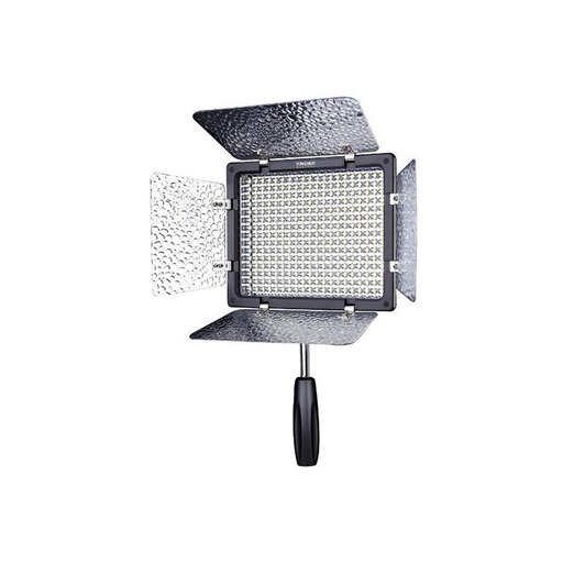 YONGNUO YN300 III, PRo LED Video Light