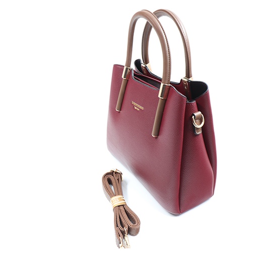 Genuine Kaidifeiniroo Handbag