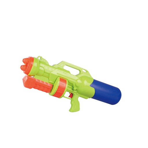 Water Gun Squirt Gun High Pressure Capacity Summer Beach Fight Gun