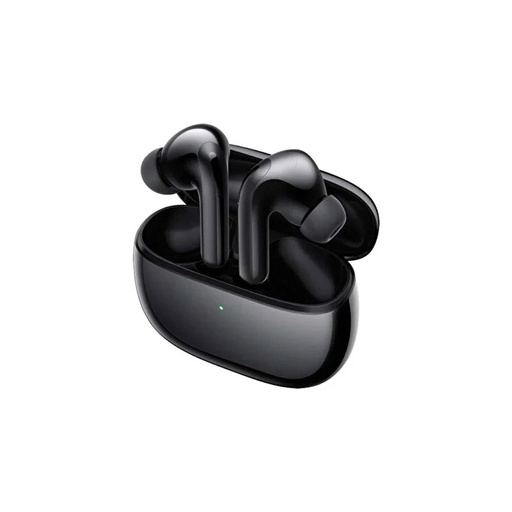 Xiaomi FlipBuds Pro , Obsidian Black