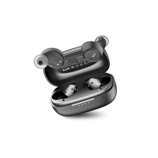 Tozo A1 True Wireless Stereo - Beige