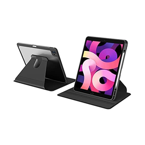 WiWu Waltz Rotative iPad Case for iPad PRo 12.9''