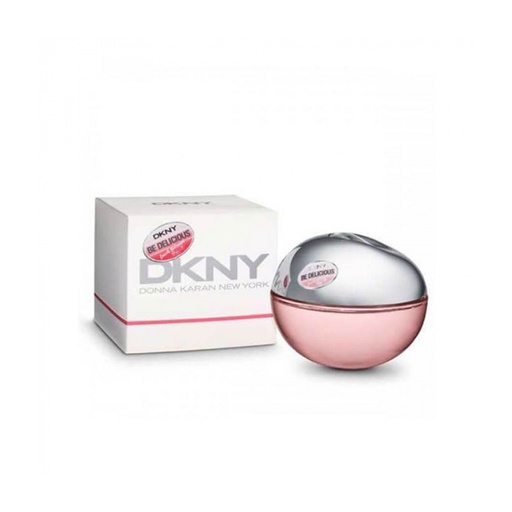 DKNY Eau De Parfum 100 ml