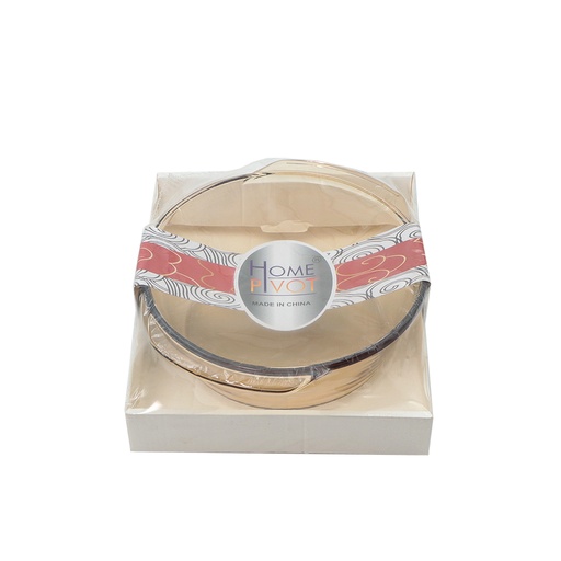 Home Pivot Kitchen Ware Size: 7 ''ART:HW-2304-0-65-009252