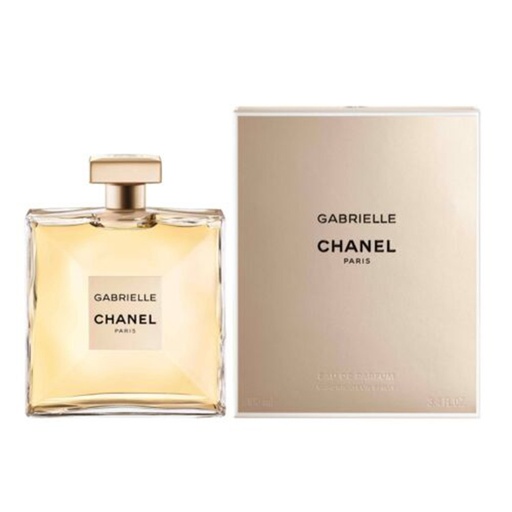 Chanel Gabrielle Paris ESSENCE, Eau de Parfum 50 ml 1.7 FL.Oz