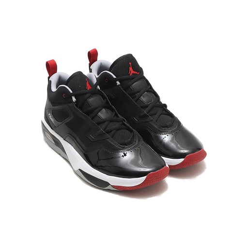 Jordan Stay Loyal 3 Black EUR 43