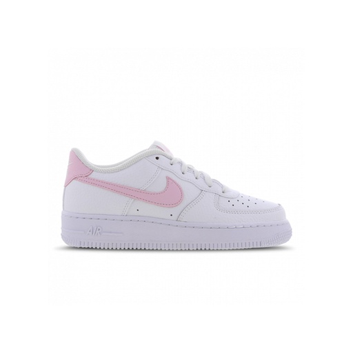 Nike Air Force 1  GS White  EUR 36.5