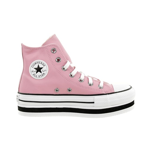 Converse A06797C CTA EVA Lift EUR:35