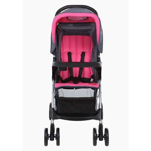 Junior Baby Stroller SH-226A 13849954