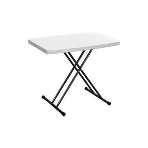 Blow Mold Adjustable Table HY-S75C