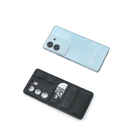 Vivo V29 5G 12 GB 256 GB Himalayan Blue