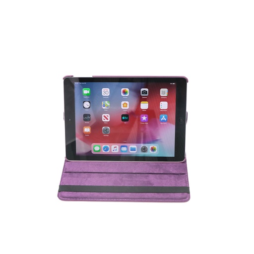 Apple iPad Air 16 GB + Cover Case