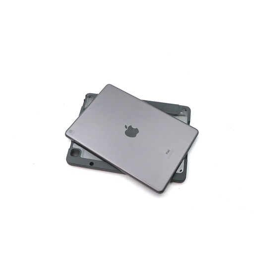 Apple iPad 9th Gen 64GB + Cover Case