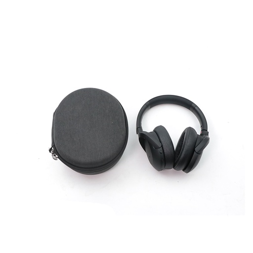 Sony WH-H910N Wireless Headset
