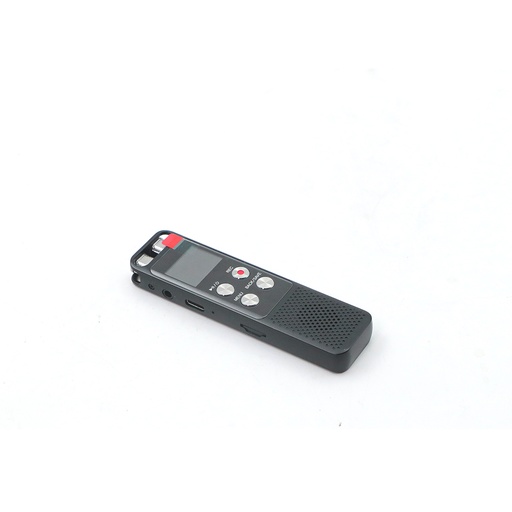 Digital Voice Recorder Voice Activated Recorders With Playback