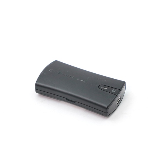 Garmin Glo 2 GPS And Glonass Receiver For Precise Position Information