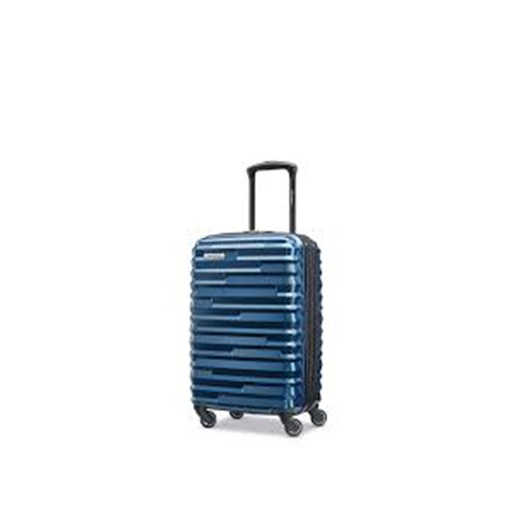 Samsonite Luggage Ziplite 4.0 Spinner Carry-On