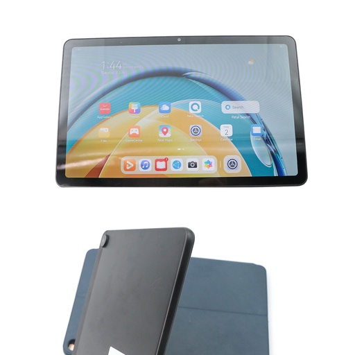 Huawei MatePad Se AGS5-W09 4GB-64GB