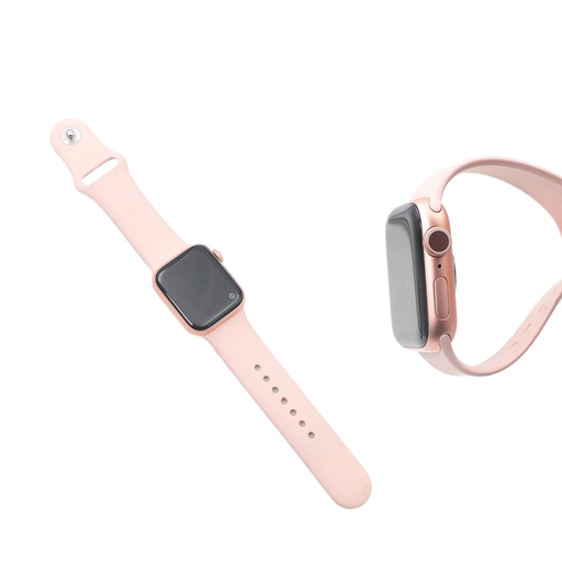 Apple Watch S6 Aluminum 40 mm